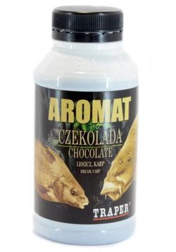 Ароматизатор Traper Шоколад 300 g
