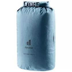 купить Сумка дорожная Deuter Husa Drypack Pro 13 atlantic в Кишинёве 