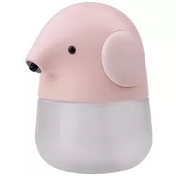 cumpără Dozator săpun Mary’s MW20732 Pink Elephant în Chișinău 