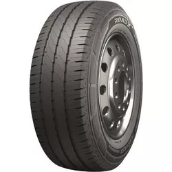 купить Шина RoadX 205/65 R15C RxQuest Cargomax 102/100T 6PR в Кишинёве 