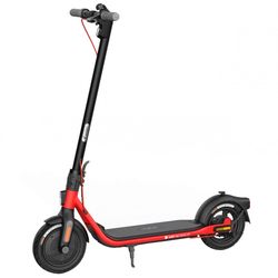 Ninebot Electric Scooter D38E