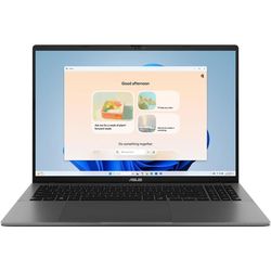 купить Ноутбук ASUS S3607AA-SH061 Vivobook Matte Gray в Кишинёве 