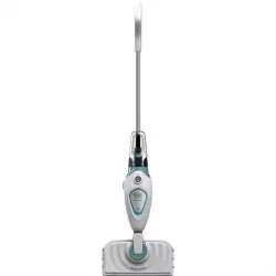 cumpără Purificator de aburi Black&Decker Fsm1615-Qs 1600w Steam Mop în Chișinău 