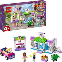 LEGO Friends