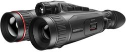 cumpără Dispozitiv Night Vision HikMicro HABROK Pro HQ50LN în Chișinău 