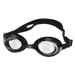 cumpără Accesoriu pentru înot miscellaneous 867 Ochelari inot 2410-1298 în Chișinău 