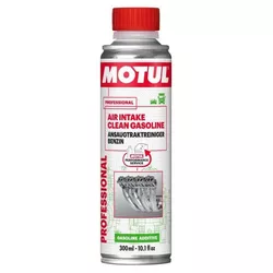 купить Автохимия Motul Air Intake Clean Gasol в Кишинёве 