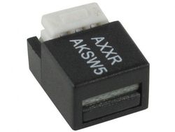 Intel RAID Activation key AXXRAKSW5