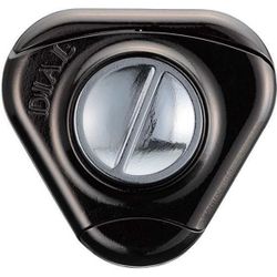 купить Головоломка Eureka 515065 Huzzle Cast Dial в Кишинёве 