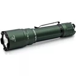 купить Фонарь Fenix TK20R UE LED Flashlight Green в Кишинёве 