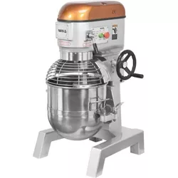 cumpără Mixer profesional Yato YG-03027 în Chișinău 