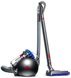 cumpără Aspirator cu container Dyson CY28 Big Ball Multifloor 2 în Chișinău