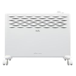cumpără Convector Ballu Ettore BEC/ETMR-1500 în Chișinău 