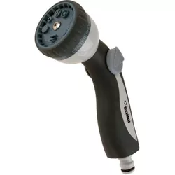 cumpără Pistol pentru stropit Rehau Pistol cu impuls reglabil Comfort (1203279110) în Chișinău 