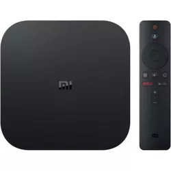 cumpără Media player Xiaomi Mi Tv Box S în Chișinău 