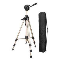 купить Штатив Hama 4162 Star 62 в Кишинёве 