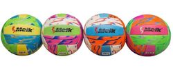 купить Мяч miscellaneous 307 Minge de volei MEIK N5 2510-2002 SIO в Кишинёве 