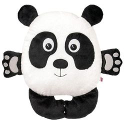 cumpără Jucărie de pluș STIP ST754 Panda rotunda 28 cm în Chișinău 