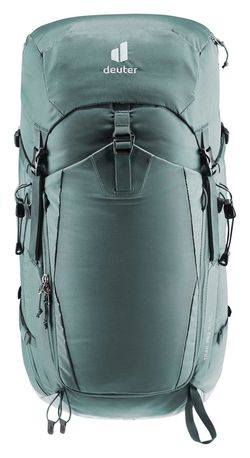 купить Рюкзак спортивный Deuter Trail Pro 34 SL teal-tin в Кишинёве 