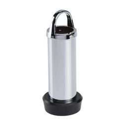 cumpără Sifon pentru chiuvetă bucătărie Reginox R33821 Outlet Pipe în Chișinău 