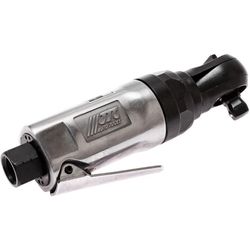 купить Шуруповёрт JTC JTC-3405 Пневмотрещотка 3/8" (компактная, с поворотным квадратом) в Кишинёве 