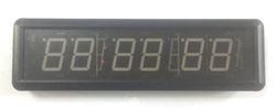 cumpără Cronometru PX Sport 03MPS01 Ceas sportiv cu timer în Chișinău 