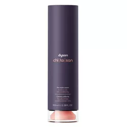 cumpără Accesoriu pentru uscător de păr Dyson HF 04 Chitosan Cremă intensă de pre-coafare (Pentru părul creț sau foarte creț) 100 ml în Chișinău 