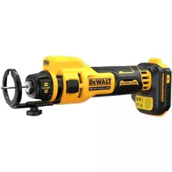 купить Фрезер DeWalt DCE555N (fara ac-tor) в Кишинёве 