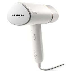 Streamer Philips STH3020/10