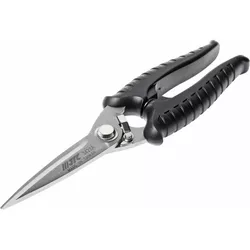 купить Ножницы по металлу JTC JTC-3422A Ножницы многофункциональные в Кишинёве 