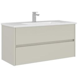 купить Шкаф под умывальник Orka Arno 100 Kasmir в Кишинёве 