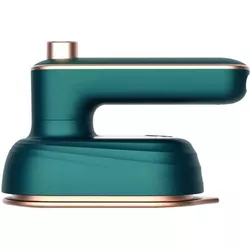 cumpără Vaporizator vertical miscellaneous S7-267 mini în Chișinău 