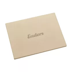 cumpără Produs pentru picnic Enders Piatra pentru pizza 40x30cm (8775) în Chișinău 