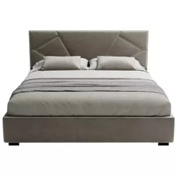 купить Кровать my-STYLE my-Yana 140x200 (P60D14M08) в Кишинёве 