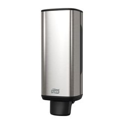 Dispenser Sapun Spuma, S4