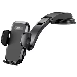 cumpără Suport auto Remax RM-C59 Black în Chișinău 
