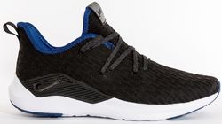 КРОССОВКИ JOMA - C.701 MEN 901