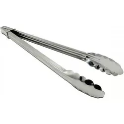 купить Щипцы кухонные Maestro Mr-1015-30 в Кишинёве 