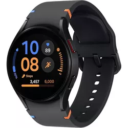 cumpără Ceas inteligent Samsung R861 Watch FE Black în Chișinău 