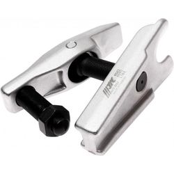 cumpără Unealta de mana JTC JTC-4643 съёмник шаровых опор, наконечников рулевой тяги, зев 32мм în Chișinău 