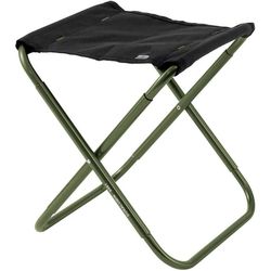 купить Мебель для кемпинга Outwell Scaun Robens Discover Glowing Green (490107) в Кишинёве 