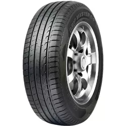 купить Шина Linglong 225/50 R18 Grip Master C/S A Class 99W Serbia в Кишинёве 