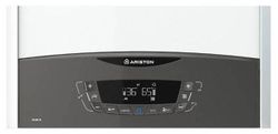 Газовый котел Ariston Clas One 24 (3301017)