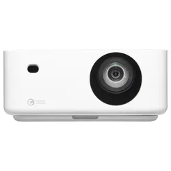 cumpără Proiector Optoma ML1080ST, Alb în Chișinău 