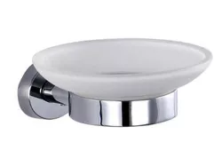 купить Мыльница miscellaneous 6285 C в Кишинёве 