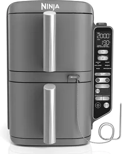 купить Аэрофритюрница NINJA SL451EU в Кишинёве 