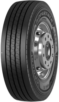 купить Шина Haida 245/70 R17.5 П/О CP/HD985G 134/132M 18PR в Кишинёве 