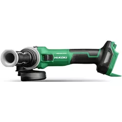 cumpără Mașina de polisat Hitachi-Hikoki G1812DEW4Z 115mm 18V carton (fara accum.) în Chișinău 