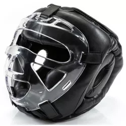 cumpără Articol de box Yakimasport 6672 Casca box L 100348 în Chișinău 