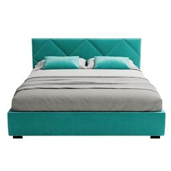 cumpără Pat my-STYLE my-Zoea 160x200 (P18D16M17) în Chișinău 